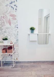 Suites in Brunn am Gebirge