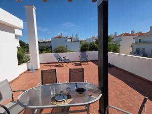 Lovely T1 Aldeia Formosa in Cabanas de Tavira IMPX60