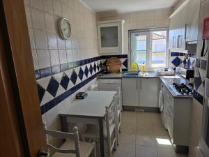 Lovely T1 Aldeia Formosa in Cabanas de Tavira IMPX60