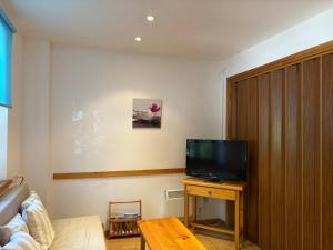 Tu rincón rústico - Acogedor para parejas - Cuc 1