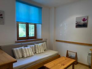 Tu rincón rústico - Acogedor para parejas - Cuc 1