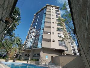 Myra Residences by Extended Stays