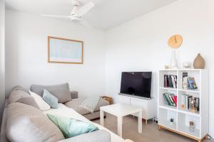 Beach House Playa del Puig