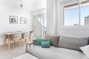 Beach House Playa del Puig