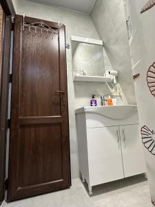 Cottage Liliana კოტეჯი ლილიანა