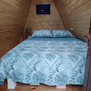 Cottage Liliana კოტეჯი ლილიანა