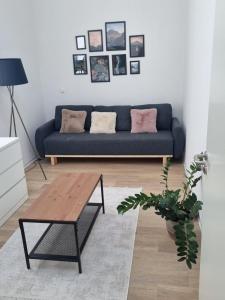 L8 Street - Mönsheim