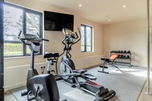 White House Lodges - Napier