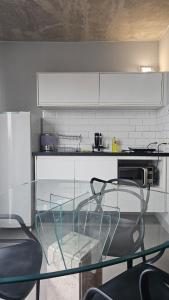 Studio espaço Bom Retiro