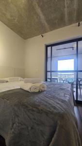 Studio espaço Bom Retiro