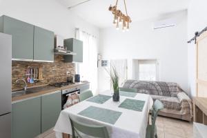 Tenuta Giardini di Anna - Salento Reservation