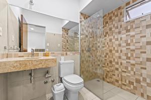 Apartamento tipo Studio con Cochera ! Dpto 103