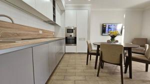 Like home most city area