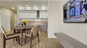 Like home most city area