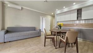 Like home most city area