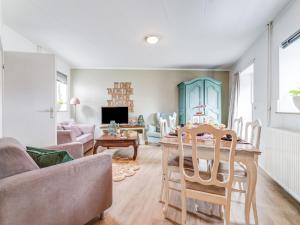 Apartment in Ubachsberg near Limburg Hills