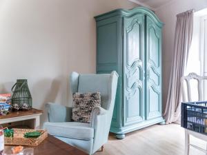 Apartment in Ubachsberg near Limburg Hills