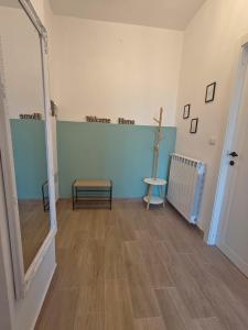 Lakeside Montivivi Holiday home