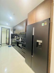 CĂN HỘ LUXURY HÀ ĐÔ CENTROSA QUẬN 10 ĐƯỜNG Ba Tháng Hai