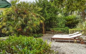 2 Bedroom Gorgeous Home In Cava De Tirreni