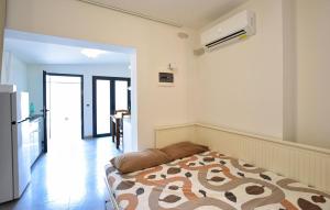 Stunning Apartment In Chioggia With Wifi