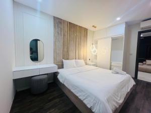 CĂN HỘ LUXURY HÀ ĐÔ CENTROSA QUẬN 10 ĐƯỜNG Ba Tháng Hai