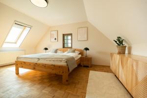 Wellnessen im Naturparadies nahe der südsteirischen Weinstraße - mit privater Panoramasauna & Whirlpool