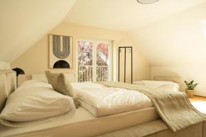 Wellnessen im Naturparadies nahe der südsteirischen Weinstraße - mit privater Panoramasauna & Whirlpool