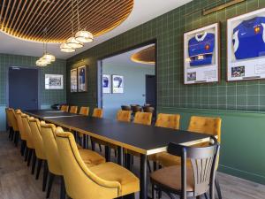 ibis Styles Castelnaudary