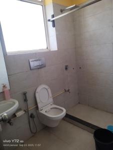 Tipsyy Inn 014