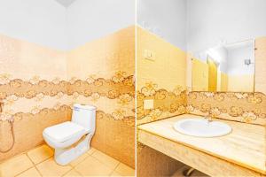 Hotel O Visakhapatnam Celest Mall