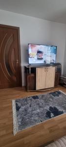 Sergio City Apartments