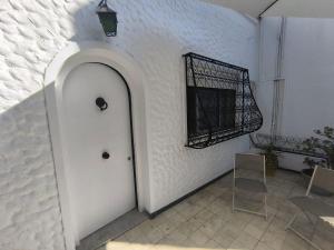 Charmant Appart Punique au Cœur de Carthage