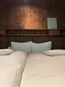 Landhaus Waldhof am Grossvolderberg