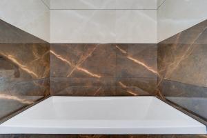 Collection O Balaramapuram White Castle