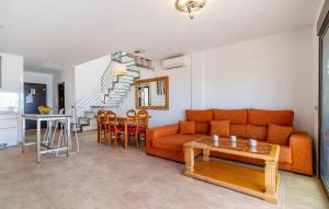 Awesome Home In Torrox Costa