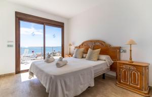 Awesome Home In Torrox Costa