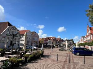 Quartier Am Markt