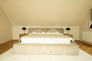 Wellnessen im Naturparadies nahe der südsteirischen Weinstraße - mit privater Panoramasauna & Whirlpool