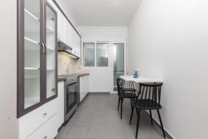 Houseloft Kalamaria Sky Terrace