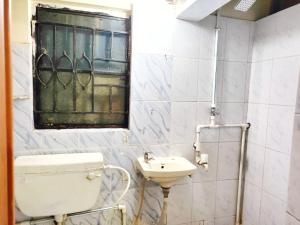 Subarnarekha Apartment, Bijoygarh, Kolkata