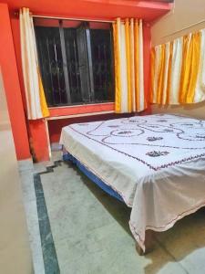 Subarnarekha Apartment, Bijoygarh, Kolkata