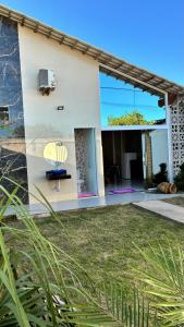 Casa praia ótimo preço