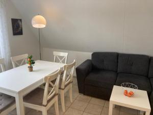 CUXSchwärmer - komfortabel & neu gestaltet