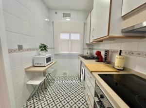 Alexein Plaza de las Tendillas