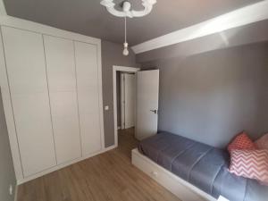 AtuaireHome En pleno centro a orillas del Río Arlanzón Burgos