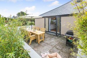 4 Bed in St Ives oc-c33008