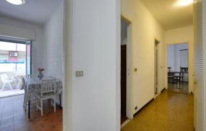 Nice Apartment In Recco With Wifi