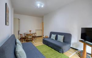 Nice Apartment In Recco With Wifi