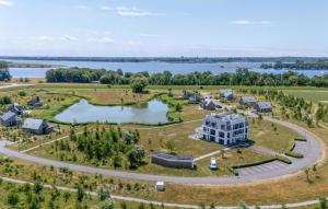 3 Bedroom Amazing Home In Kamperland